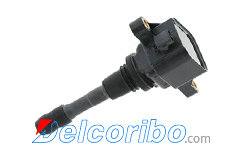 igc1509-renault-82-00-726-341,8200726341,82-00-959-964,8200959964-ignition-coil