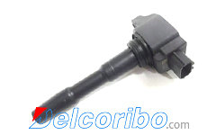 igc1511-renault-224336695r,22-43-366-95r,028a30217,028-a-3-0217-ignition-coil