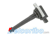 igc1512-renault-22448-ed800,22448ed800,22448ed80a,22448cj00a-ignition-coil