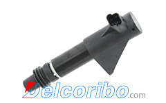 igc1515-9633001580,9663278480,7701479027,9633001580,9663278480-ignition-coil