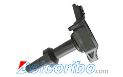 igc1516-peugeot-9810972380,98-109-723-80,f000zs1410,f-000-zs1410;-9810992680,98-109-926-80,f000zs1426,f-000-zs1-426-ignition-coil