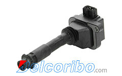igc1521-fiat-46403328-ignition-coil
