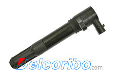 igc1523-alfa-romeo-46777288,55246099-fiat-46777288,504142675,55246099-ignition-coil