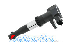 igc1526-alfa-romeo-46794782,467947820-ignition-coil