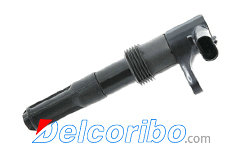 igc1527-46777287,46776830,60740304-fiat-ignition-coil