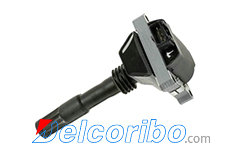 igc1530-60562701,60810690,8024220-ignition-coil