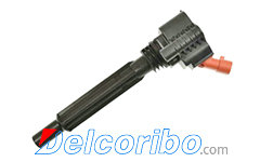 igc1532-fiat-68200296aa-ignition-coil