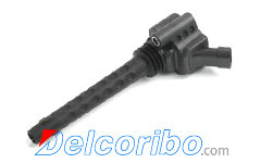 igc1533-alfa-romeo-55209603,55213613,55224494,55268859-ignition-coil