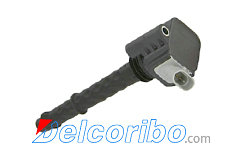 igc1535-alfa-romeo-55224110,55229959-ignition-coil