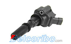igc1538-fiat-55267998-ignition-coil