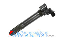 igc1539-68070492ab,68070492ac,68070492ad-fiat-ignition-coil
