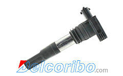 igc1541-fiat-000281449-ignition-coil