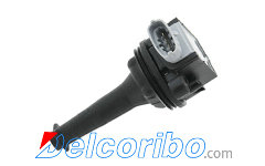 igc1543-30713417,8677837,307134170,307134171-volvo-ignition-coil