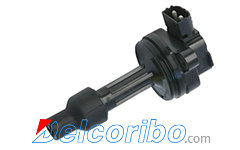 igc1544-1275971,12759710,12759718,3531300,35313006-volvo-ignition-coil