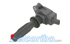 igc1546-volvo-31316353,31359814,9487442,31359990-ignition-coil