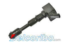 igc1547-volvo-31312514,31358940-ignition-coil