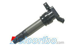 igc1548-volvo-30684245,lr002954,6g9n12a366-ignition-coil
