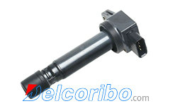 igc1549-volvo-8687939,8689939,86879390-ignition-coil