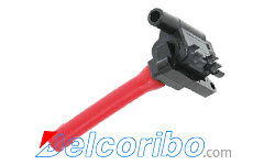 igc1551-land-rover-nec000130,nec100870,nec000130a-ignition-coil