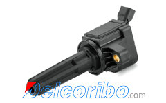 igc1557-gm-12629472,12612369,12596547,12496547-ignition-coil