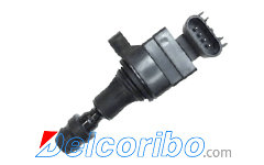 igc1558-gm-1208089,12589623,12578224,12578244-ignition-coil