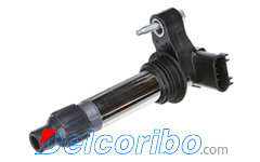 igc1559-gm-12590990,1208087,1208090,12610626,12618542-ignition-coil