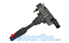 igc1560-gm-12652405,12627120;-12654078-ignition-coil