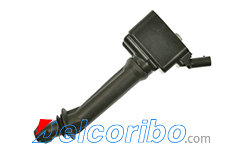 igc1562-1208109,1208119,55569253,55578392-opel-ignition-coil