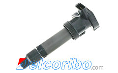igc1566-gm-12597745,42597745-ignition-coil