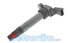 igc1568-gm-96875090;-9023781,fk0374-ignition-coil