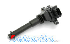 igc1569-polaris-msx110,msx150-1220703032-ignition-coil