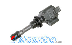 igc1570-proton-pw812018,a2c53283938,-44a52208-ignition-coil