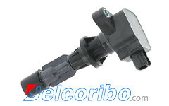 igc1574-ford-6e5g12a366ad,6e5g12a366ae,6e5z12029aa,6e5z12029aafc-ignition-coil