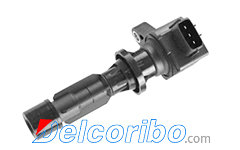 igc1576-lf2l18100,lf2l18100a,lf2l218100a-mazda-ignition-coil