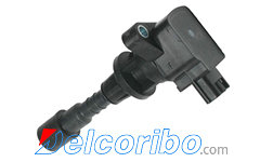 igc1577-mazda-lfb618100,lfb618100a,lfb618100b,lfb618100c-ignition-coil