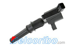 igc1578-1l2z12029aa,1l2u12a366aa,f7tz12029ab,1l2z12029aa,1l2u12a366aa-ford-ignition-coil