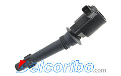 igc1580-ba12a336a,ba12a366a,baf12a366a,ba12a366aa,3r2u12a366aa-ignition-coil