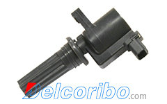 igc1582-2w4e-12a366-ac,2w4e12a366ac,2w4e-12a366-ad,2w4e12a366ad-ignition-coil