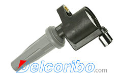 igc1587-ford-9e5z12029a,9e5z12029c,9e5e12a366aa-ignition-coil