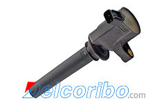 igc1588-9e5e12a366aa,1l8e12a366ab,2m2z12029ac,1l8e12a366ac-ignition-coil