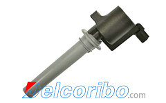 igc1589-ford-2m2z12029ac,2m2e-12029-ac,8m2e12a366aa,2m2e-12a366-ac-ignition-coil