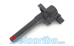 igc1591-ford-4g4312a366aa,4g4312a366ba,9g3312a366aa,8g4312a366aa-ignition-coil