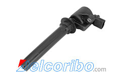 igc1592-ford-6g33-12a366-ca,6g3312a366ca,6g33-12a366-aa,6g3312a366aa-ignition-coil