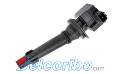 igc1593-bg12a366a,bg12a366aa,8r2u12a366aa-ford-ignition-coil