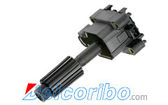 igc1594-1c1f12029ab,1c1f12029ac,91xf12029aa,91xf12029ba-ford-escort-ignition-coil