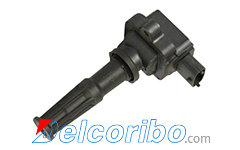 igc1595-ford-2s7g12029ab,2s7g12029ac,2s7g12029ad-ignition-coil