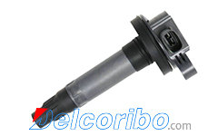 igc1596-ford-7t4z12029e,7t4z12029f,7t4z12a375ed,7t4z12a375ee-ignition-coil