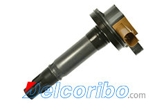 igc1599-ford-ignition-coil-bl3z12029a,bl3z12029b,bl3z12029c