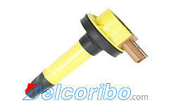 igc1600-505484814,bl3e12a75cb,bl3e12a375ca-ignition-coil