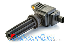 igc1604-cm5z12029a,cm5z12029k,cm5e12a366ca,cm5e12a366da,cm5e12a366bc-ignition-coil